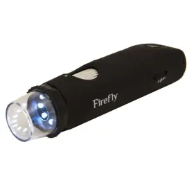 De300 Firefly Polarizing Handheld Usb Digital Dermascope/dermatoscope/microscope