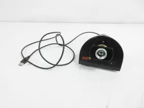 F1-vm200usb Fis 200x Video Microscope Usb - No Software