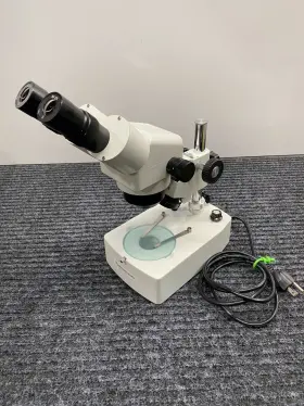 S90013a Fisher Scientific Science Education Microscope