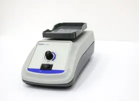 02216100 Fisherbrand Microplate Vortex Laboratory Shaker 3377899