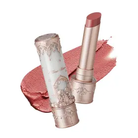 B0d1fn61jc Flower Knows Little Angel Matte Lipstick Super Soft Ultra Silky Lip Mud