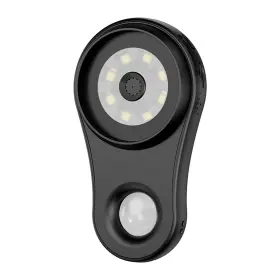 Fosa0kg2p98rmh-11 Fosa Handheld Digital Microscope 100x To 500x Magnification Supports Hd Photograp