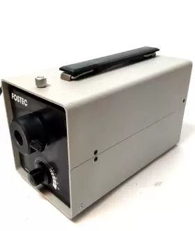 Fo-150 Fostec Fiber Optic Microscope Illuminator #2