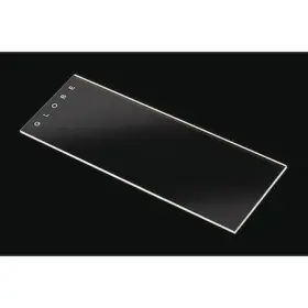 1384-10 Globe Scientific Slide White Glass Plain Pk1440 1384-10 Globe Scientific Slide White Glass Plain Pk1440