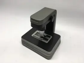 Ocus-63 Grundium Ocus 63 Microscope