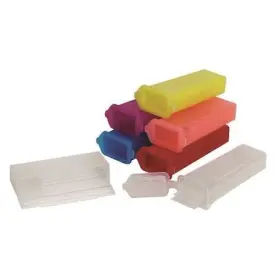 Mailer5 Heathrow Scientific Hs15986 Slide Slot Natural Pk25
