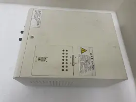 Kh-1000 Hirox Light Source #2