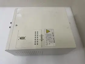 Kh-1000 Hirox Light Source #3