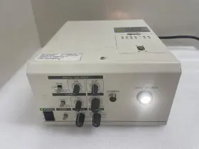 Kh-1000 Hirox Light Source