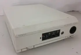 Kh-2400r Hirox Power Hi-scope Microscope System