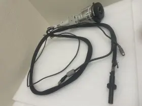 Mx-5030rd Hirox Ii Encoder