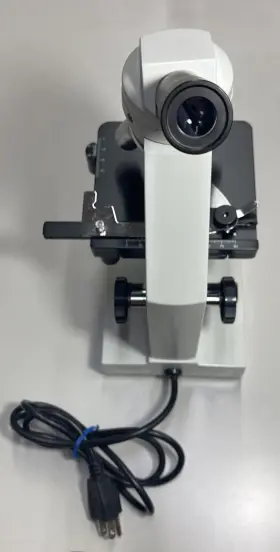 Mi-4100lxl Home Science Tools 1000x Led Microscope 2k #2