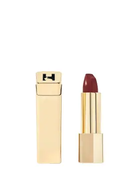 B0bwh8ngxs Hourglass Unlocked Satin Cr Me Lipstick - Instinct 326 Vegan Cruelty-free