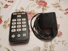 603vrc Humanware Victor Reader Stream 3rd Gen Model Used Sd Card Not Working