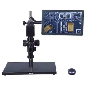 5303-af103 Insize Digital Auto Focus Microscope