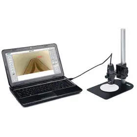 Ism-pm200sa Insize Digital Measuring Microscope