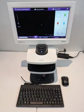 4471136 Invitrogen Thermo Scientific Floid Cell Imaging Station Mfg. June 2022 #3