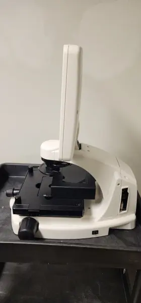 Amep-eh009 Invitrogen Evos Fl Core Imaging System #2