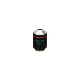 Amep4980 Invitrogen Amep4932 Evos Plan Fl Ph 4x/0.13 Rms Thread Size