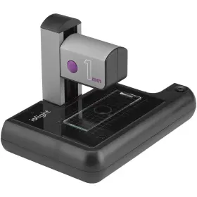 Iolight 060562560003 1mm High Resolution Microscope