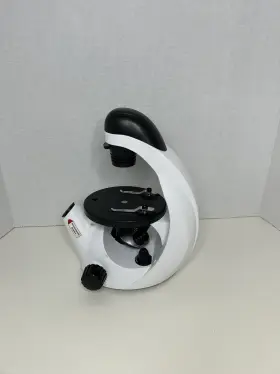 In50 Iqcrew Science Discovery Series Inverted Microscope #2