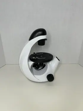 In50 Iqcrew Science Discovery Series Inverted Microscope