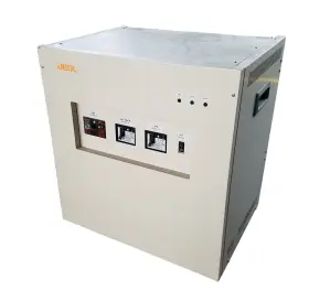 Jbx-6000 Jeol Bx-6000 Fse For Scanning Electron Beam Lithography System