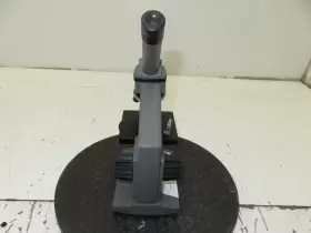 5-8728 Ken-a-vision Microscope - Untested As-is #2