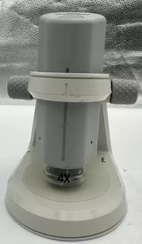 T-1050 Ken-a-vision Kena Model Educational Usb Microscope