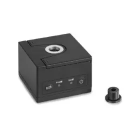 Bswa-01 Kern Adjustment Device For Regular