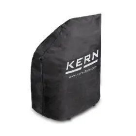 Obb-a1387 Kern Dust Cover 485x440 Mm Size 1