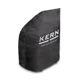 Obb-a1388 Kern Dust Cover 600x600 Mm Size 2
