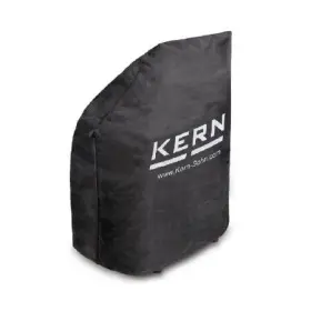 Obb-a1389 Kern Dust Cover 650x750 Mm Size 3