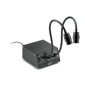 Ozb-a4515uk Kern Dual Fibre Unit Uk Version 6w Led 560