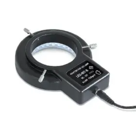 Ozb-a4572uk Kern Ring Illumination Uk Version 4w Led 6