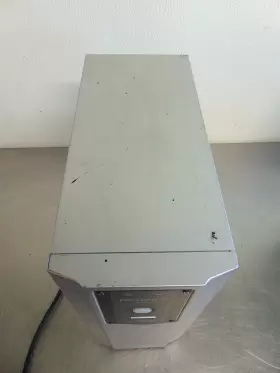 Vk-x250 Keyence 1441012 Vk-200k Laser Microscope 3d And Profile Measurement - S7581 #3
