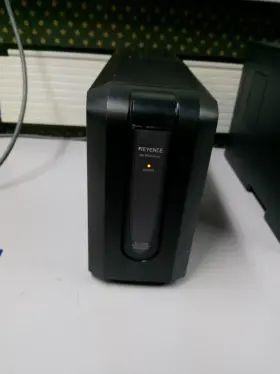 Bz-x800e Keyence Bz-800e A Fluorescence Microscope Bz-x800series Module