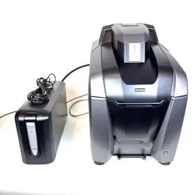 Bz-x810 Keyence Fluorescence Microscope
