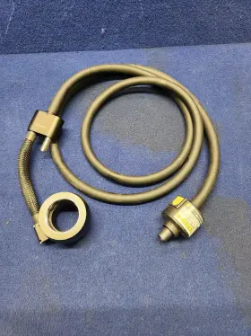 Op-72402 Keyence Op-87270 Reversible Lighting Cable With