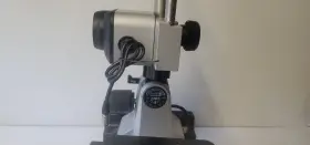 Vhx-s90be Keyence Digital Microscope System Free-angle Observation #3