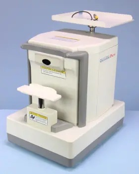 Sp-9000 Konan Noncon Robo Pachy Specular Microscope Pachymeter
