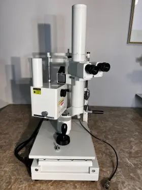 Fc-1000 Kowa - Laser Flare Meter