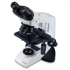 9135006 Labomed 9535006 Cxl Binocular Microscope