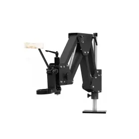 Ms01a-h Lakimi Adjustable Spring Arm Stand For Binocular Stereo Microscope Ms01a Heavy-duty