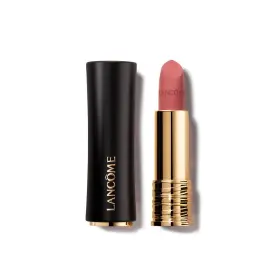 B0cvnp2449 Lanc Me Lftabsolu Rouge Drama Matte Lipstick - Bold Long-lasting Comfort