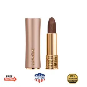 B0f2vnypl6 Lanc Me Lftabsolu Rouge Intimatte Hydrating Matte Lipstick Buildable Lightweight
