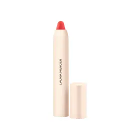 B0bzjzc6fz Laura Mercier Petal Soft Lipstick Crayon - 24hr Hydration 12hr Sheer Color
