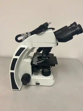 Lmc-4000 Laxco Lmc3-hm1 Series Clinical Microscope