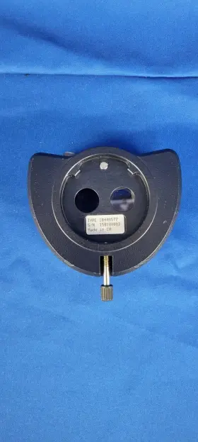 10446577 Leica 2 Type Microscope #2