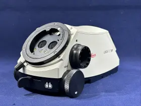 10446854 Leica Ult 500 Flexible Co-observation